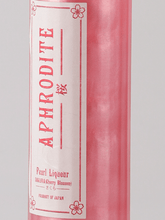 Load image into Gallery viewer, Aphrodite Sakura 500ml - Bottle Of Japan