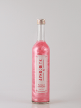 Load image into Gallery viewer, Aphrodite Sakura 500ml - Bottle Of Japan