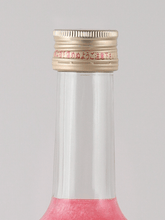 Load image into Gallery viewer, Aphrodite Sakura 500ml - Bottle Of Japan