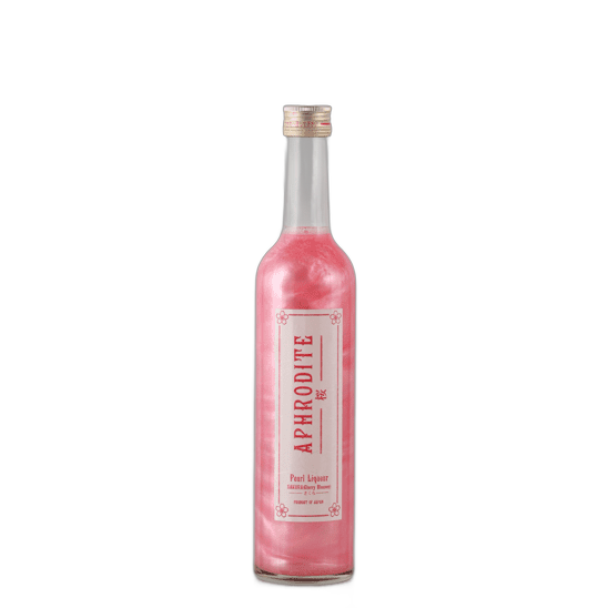 Aphrodite Sakura 500ml