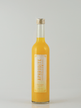Load image into Gallery viewer, Aphrodite Yellow 500ml - Bottle Of Japan