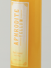 Load image into Gallery viewer, Aphrodite Yellow 500ml - Bottle Of Japan