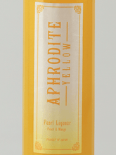 Load image into Gallery viewer, Aphrodite Yellow 500ml - Bottle Of Japan