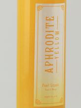 Load image into Gallery viewer, Aphrodite Yellow 500ml - Bottle Of Japan