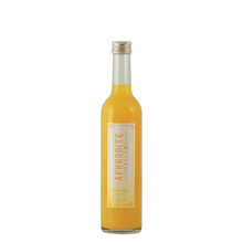 Load image into Gallery viewer, Aphrodite Yellow 500ml