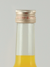Load image into Gallery viewer, Aphrodite Yellow 500ml - Bottle Of Japan
