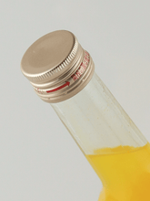 Load image into Gallery viewer, Aphrodite Yellow 500ml - Bottle Of Japan