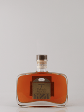 Load image into Gallery viewer, Apurval Cask No.26 2000 - Bottle Of Japan