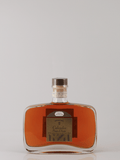 Apurval Cask No.26 2000