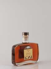 Load image into Gallery viewer, Apurval Cask No.26 2000 - Bottle Of Japan
