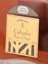 Load image into Gallery viewer, Apurval Cask No.26 2000 - Bottle Of Japan