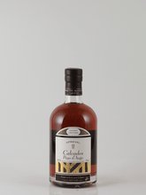Load image into Gallery viewer, Apurval Cask No.84 2010 Sauternes Cask - Bottle Of Japan