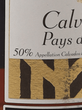 Load image into Gallery viewer, Apurval Cask No.84 2010 Sauternes Cask - Bottle Of Japan
