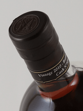Load image into Gallery viewer, Apurval Cask No.84 2010 Sauternes Cask - Bottle Of Japan