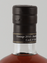 Load image into Gallery viewer, Apurval Cask No.84 2010 Sauternes Cask - Bottle Of Japan