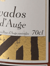 Load image into Gallery viewer, Apurval Cask No.84 2010 Sauternes Cask - Bottle Of Japan