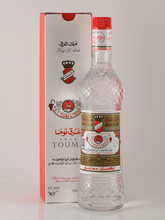 Load image into Gallery viewer, Arak Toma - Bottle Of Japan