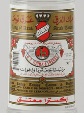 Load image into Gallery viewer, Arak Toma - Bottle Of Japan