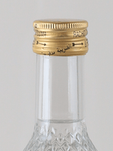 Load image into Gallery viewer, Arak Toma - Bottle Of Japan