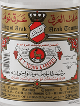 Load image into Gallery viewer, Arak Toma - Bottle Of Japan