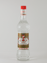 Load image into Gallery viewer, Arak Toma - Bottle Of Japan