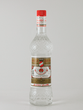 Arak Toma