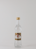Arak Toma