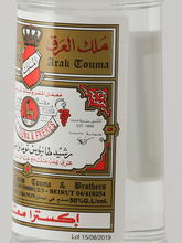 Load image into Gallery viewer, Arak Toma - Bottle Of Japan