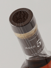 Load image into Gallery viewer, Ararat 5 Year Old 500ml - Bottle Of Japan