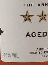 Load image into Gallery viewer, Ararat 5 Year Old 500ml - Bottle Of Japan