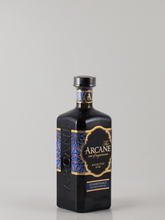 Load image into Gallery viewer, Arcan Flamboyance Whisky Cask - Bottle Of Japan
