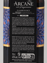 Load image into Gallery viewer, Arcan Flamboyance Whisky Cask - Bottle Of Japan