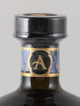 Load image into Gallery viewer, Arcan Flamboyance Whisky Cask - Bottle Of Japan
