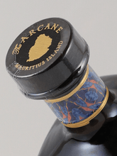 Load image into Gallery viewer, Arcan Flamboyance Whisky Cask - Bottle Of Japan