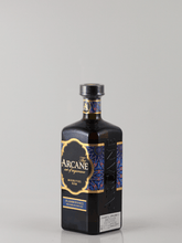 Load image into Gallery viewer, Arcan Flamboyance Whisky Cask - Bottle Of Japan