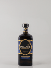 Load image into Gallery viewer, Arcan Flamboyance Whisky Cask - Bottle Of Japan
