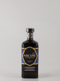 Arcan Flamboyance Whisky Cask