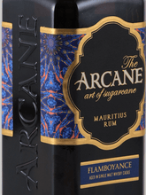 Load image into Gallery viewer, Arcan Flamboyance Whisky Cask - Bottle Of Japan
