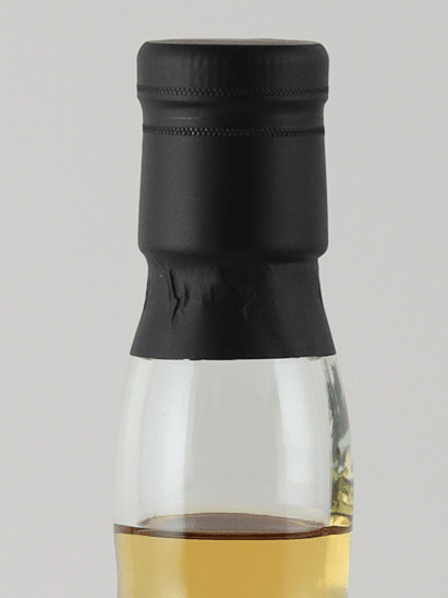 Archives Benrinnes 14 Year Old 2010 - Bottle Of Japan