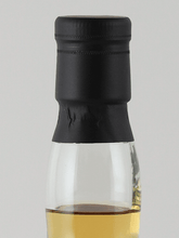 Load image into Gallery viewer, Archives Benrinnes 14 Year Old 2010 - Bottle Of Japan