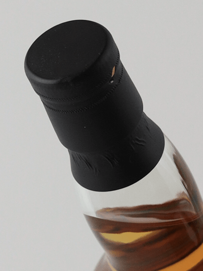 Archives Benrinnes 14 Year Old 2010 - Bottle Of Japan