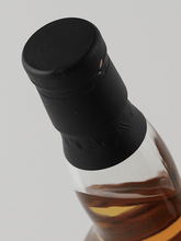 Load image into Gallery viewer, Archives Benrinnes 14 Year Old 2010 - Bottle Of Japan