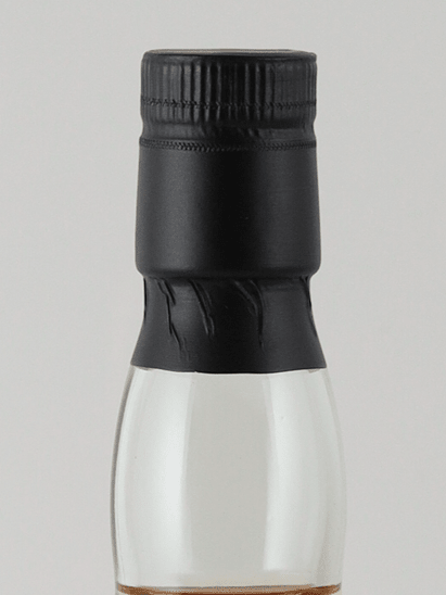 Archives Bruichladdich 15 Year Old 2008 - Bottle Of Japan