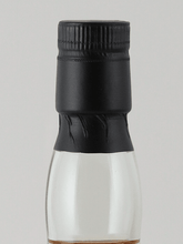 Load image into Gallery viewer, Archives Bruichladdich 15 Year Old 2008 - Bottle Of Japan