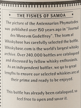 Load image into Gallery viewer, Archives Bruichladdich 15 Year Old 2008 - Bottle Of Japan