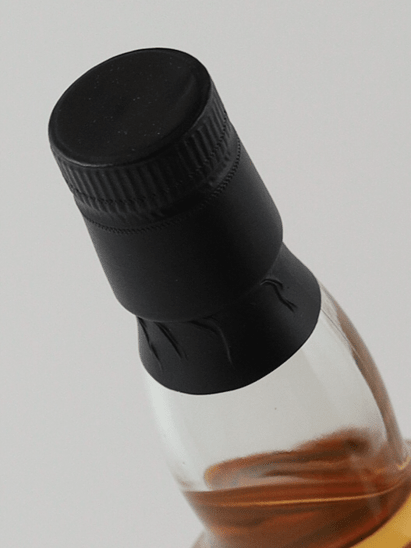 Archives Bruichladdich 15 Year Old 2008 - Bottle Of Japan