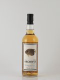 Archives Tomatin 13 Year Old 2011