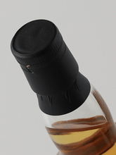Load image into Gallery viewer, Archives Tomatin 13 Year Old 2011 - Bottle Of Japan