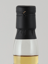 Load image into Gallery viewer, Archives Tomatin 13 Year Old 2011 - Bottle Of Japan