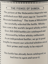 Load image into Gallery viewer, Archives Tomatin 13 Year Old 2011 - Bottle Of Japan